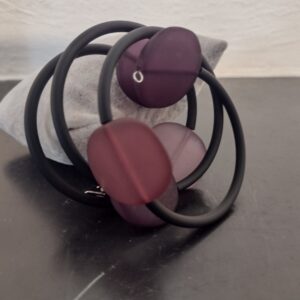 R95-B